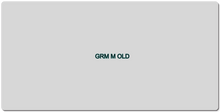 deskmat