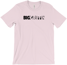 BigGriffin T-Shirt