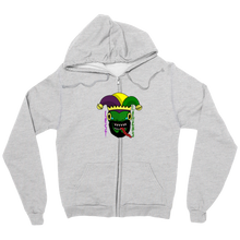 zip-up-hoodie