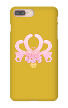 virtualryo iPhone Phone Cases