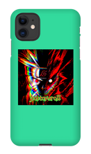 joaotaveira11 iPhone Phone Cases