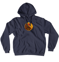 Hoodies (No-Zip/Pullover) Stollkeur - Logo