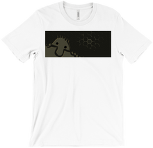 sketchykillroy T-Shirts