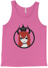 Belle Tanks