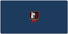 gamingaddiction98 XXL Gaming Mousepad