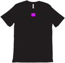 mrzygysas T-Shirts