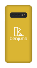 benjuna Samsung Phone Cases