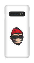 lor7rodrigues Samsung Phone Cases