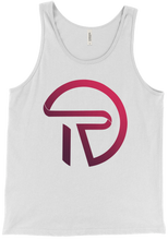 ilkhan Tank Top