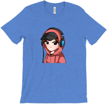SLexooTV T-Shirts