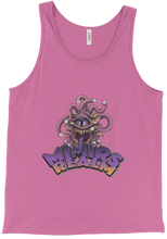 mimirsrealm Tank Top