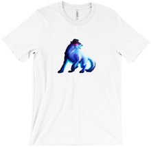 Crimson T-Shirts