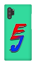 Ejay Samsung Phones Cases