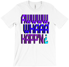 magiccarpetryde T-Shirts