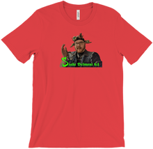 stakebelmont64 T-Shirts