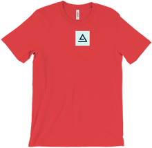 reacherplay T-Shirts