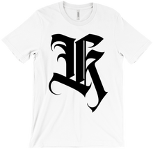 kaybeautyy T-Shirts