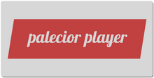 palecior XXL Gaming Mousepad