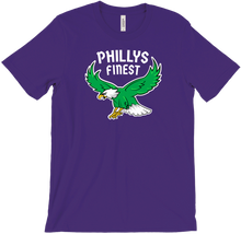 tshirt 2
