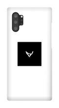 connorlove9 Samsung Phone Cases