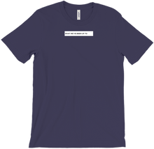 haze_shaq T-Shirts