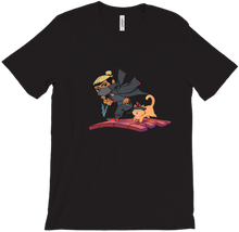 Senpaii & NinjaCat