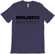 b0njoevi T-Shirts