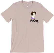 camiseta sotitoelseto