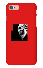 phonecase-iphone