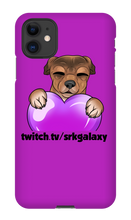 Love Iphone Case