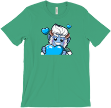 yetidefender T-Shirts