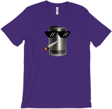 Ultra LQ T-Shirt