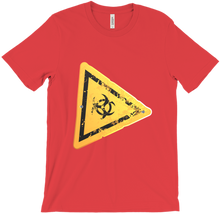 toxicktoe T-Shirts
