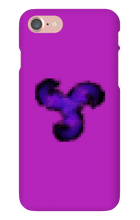 Ogvibes iPhone Phone Cases