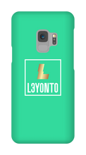 L3 Samsung case
