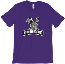 mooserider123 T-Shirts