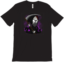 Deaths Underground T's - Join the Army today!