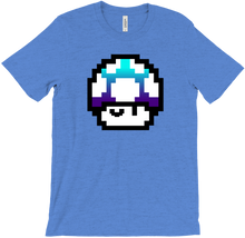 Sandromeda Wink T-Shirts