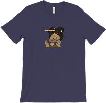 mampyhikes T-Shirts
