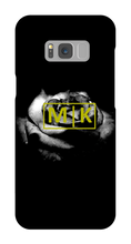 poletatw Samsung Phone Cases M|K