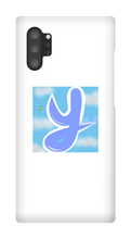 YSamsung case