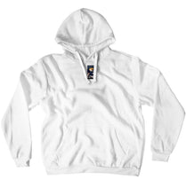 xnowhereboy Hoodies (No-Zip/Pullover)