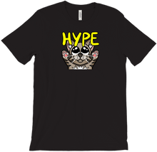 narutzi_tv Hype