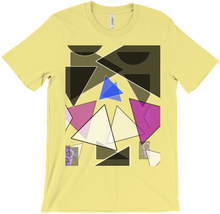 Geometric 2 AO