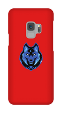 Samsung Phone Cases Scorpius VI