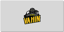 Gaming Mousepad XXL (VahinRev)