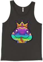 vaatiqueen44 Tank Top