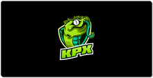 Alfombrilla XXL de ITSKOOPAXXX