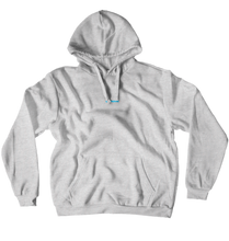 GamingZone Hoodie (No-Zip/Pullover)