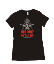 RDO Women’s T-shirt